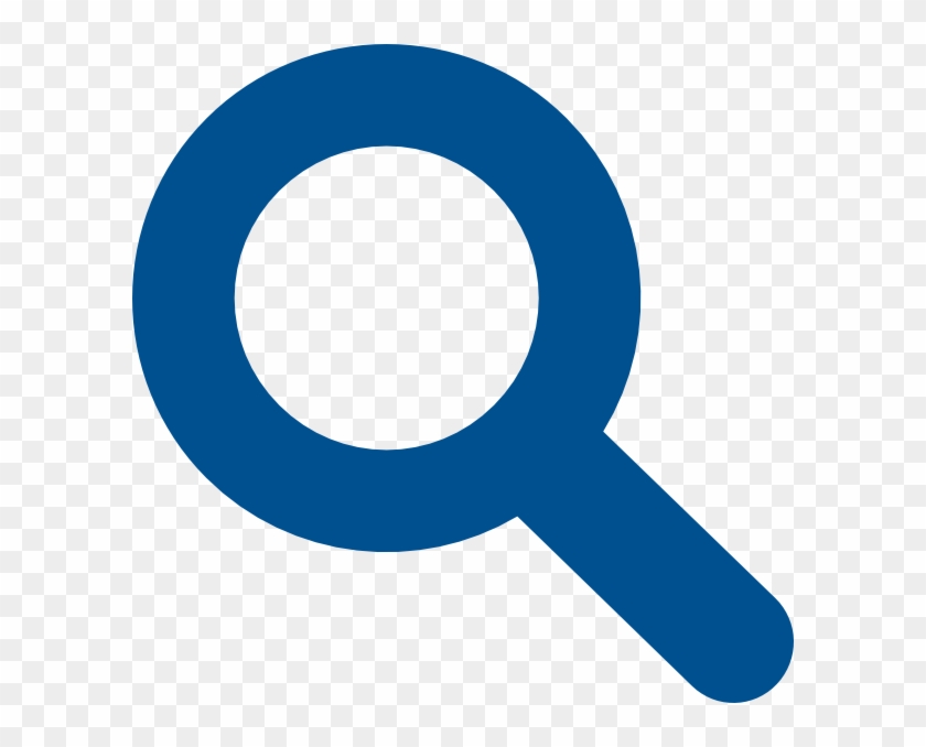 15-150759-search-icon-search-icon-png-blue-odell-barnes-reo